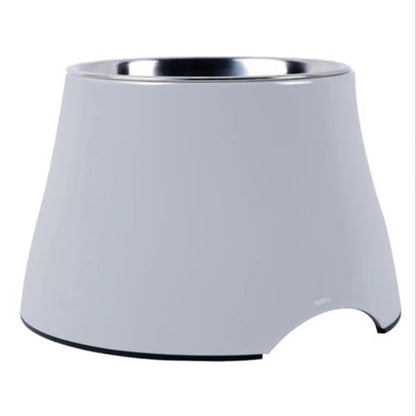 Pet Feeding Bowls Dog Feeding Bowls Premium Pet Feeding Bowls