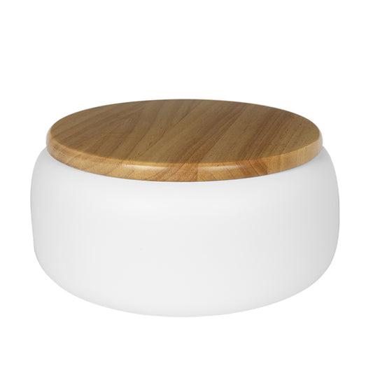 Decorative Jar