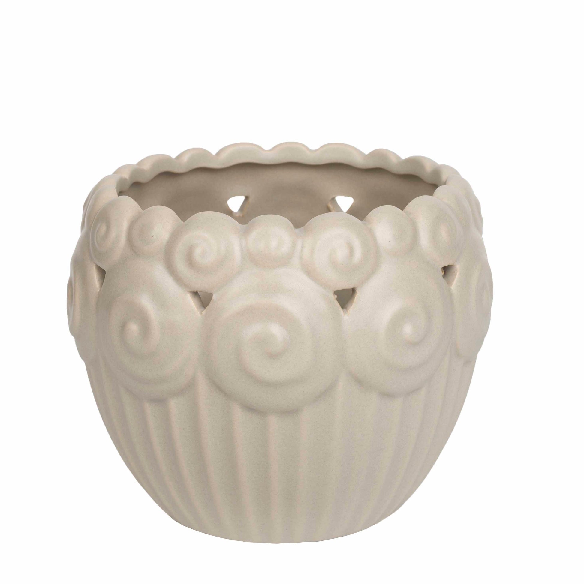 E.V.A. Home Décor All Products Ceramics