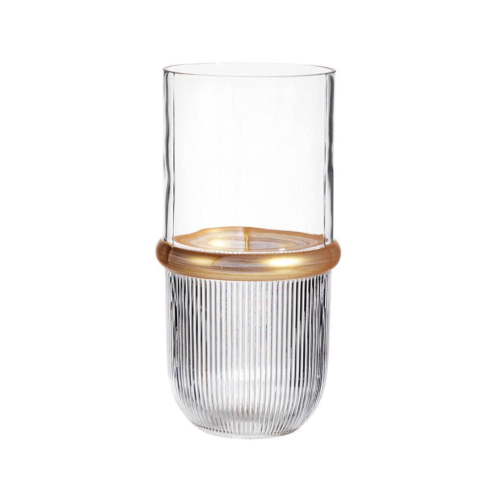 E.V.A. Home Décor All Products Metal & Glass