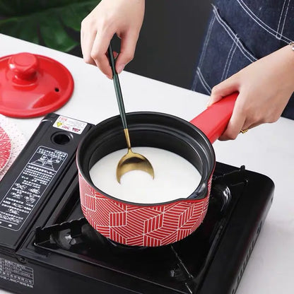 Ceramic Casseroles Red Casseroles Premium Casseroles
