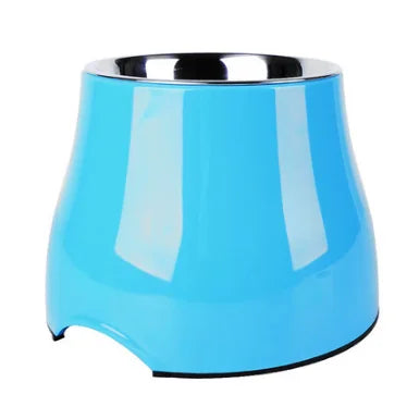 Pet Feeding Bowls Dog Feeding Bowls Premium Pet Feeding Bowls