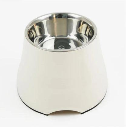 Pet Feeding Bowls Dog Feeding Bowls Premium Pet Feeding Bowls