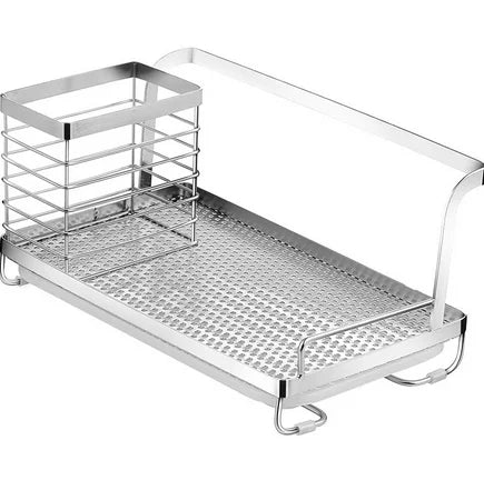 Sink Organizer Kitchen Organizer
