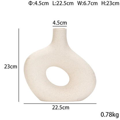 E.V.A. Home Décor All Products Ceramic