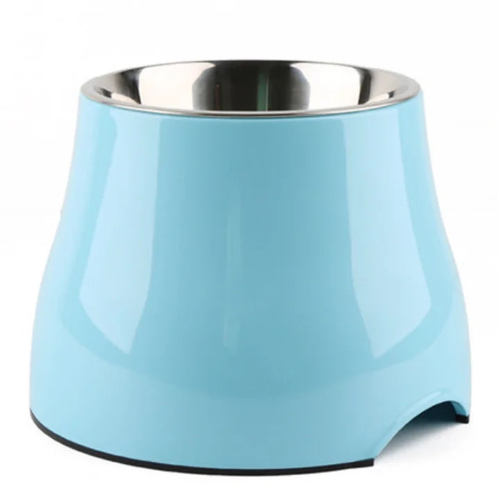 Pet Feeding Bowls Dog Feeding Bowls Premium Pet Feeding Bowls
