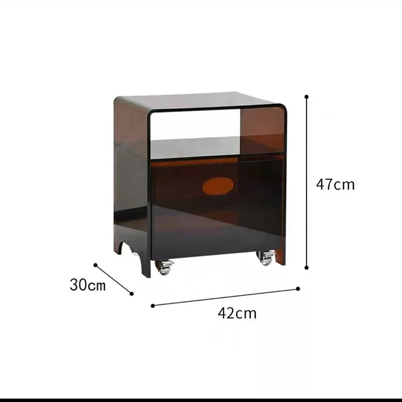 Side Table Simple Side Table Minimalist Side Table