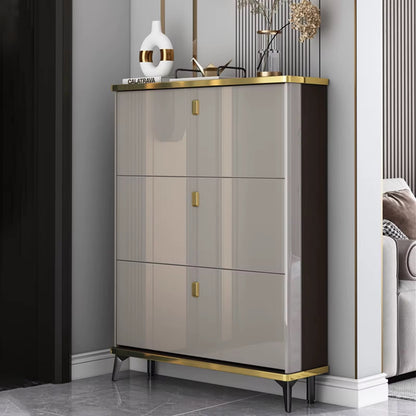 رف أحذية جيسيلا