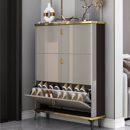 رف أحذية جيسيلا