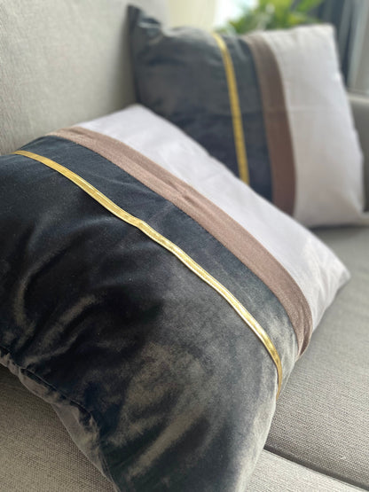 E.V.A. Home Décor All Products Cotton