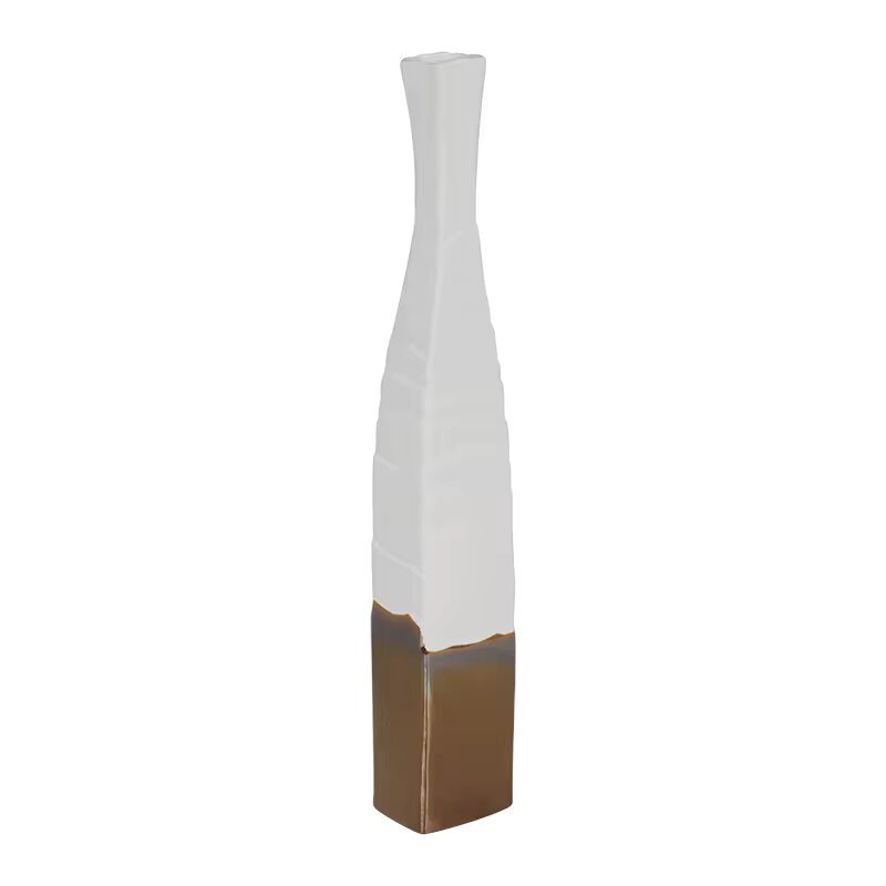E.V.A. Home Décor All Products Ceramic