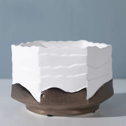 E.V.A. Home Décor All Products Ceramic
