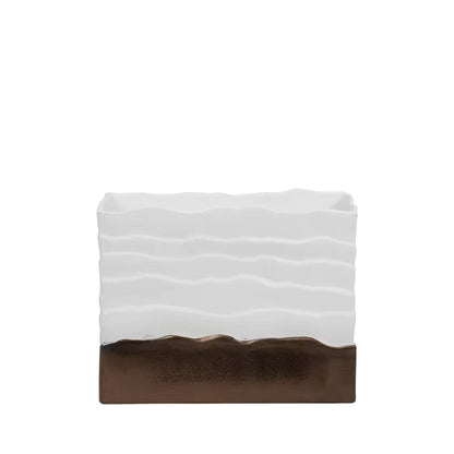 E.V.A. Home Décor All Products Ceramic
