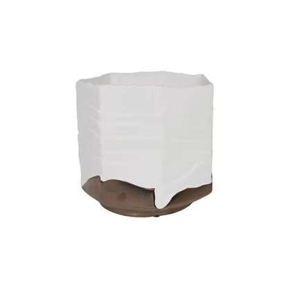 E.V.A. Home Décor All Products Ceramic