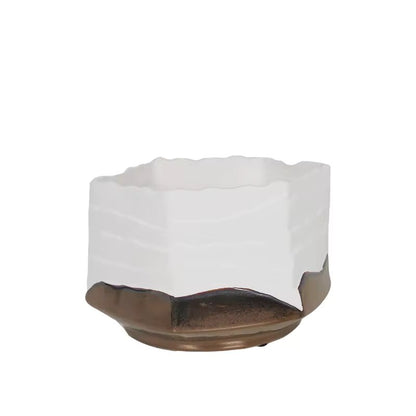 E.V.A. Home Décor All Products Ceramic