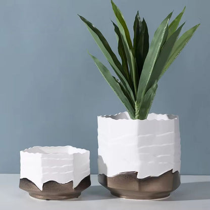 E.V.A. Home Décor All Products Ceramic