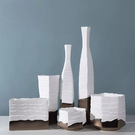 E.V.A. Home Décor All Products Ceramic