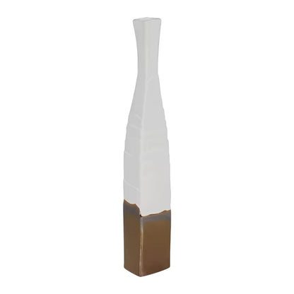 E.V.A. Home Décor All Products Ceramic