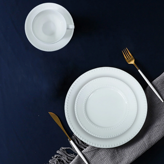 E.V.A. Home Décor All Products Ceramic