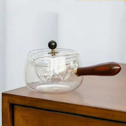 E.V.A. Home Décor All Products Boron Glass
