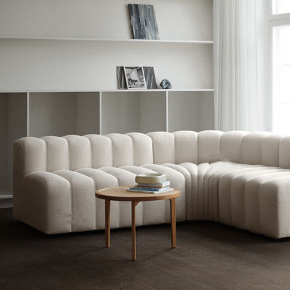 Lucille Modular Sofa