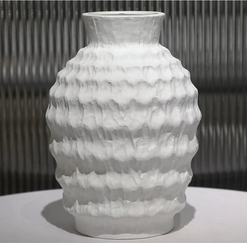 E.V.A. Home Décor All Products Ceramic