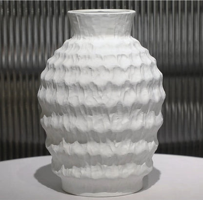 E.V.A. Home Décor All Products Ceramic