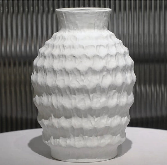 E.V.A. Home Décor All Products Ceramic