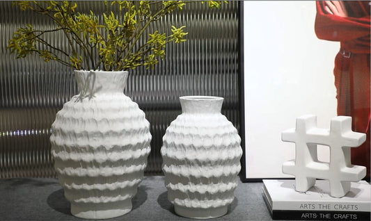 E.V.A. Home Décor All Products Ceramic