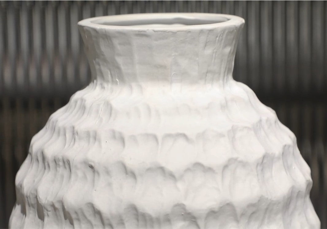 E.V.A. Home Décor All Products Ceramic