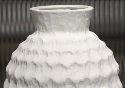 E.V.A. Home Décor All Products Ceramic