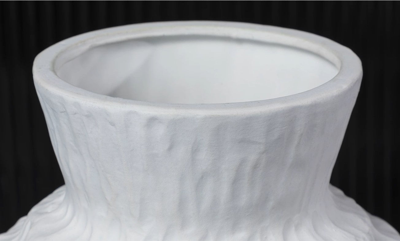 E.V.A. Home Décor All Products Ceramic