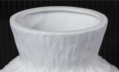 E.V.A. Home Décor All Products Ceramic