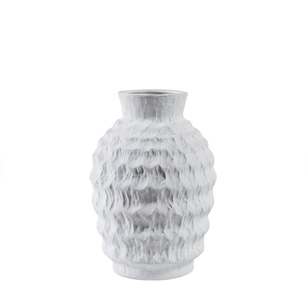 E.V.A. Home Décor All Products Ceramic