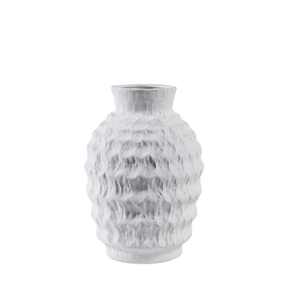 E.V.A. Home Décor All Products Ceramic