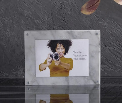 E.V.A. Home Décor All Products Marble