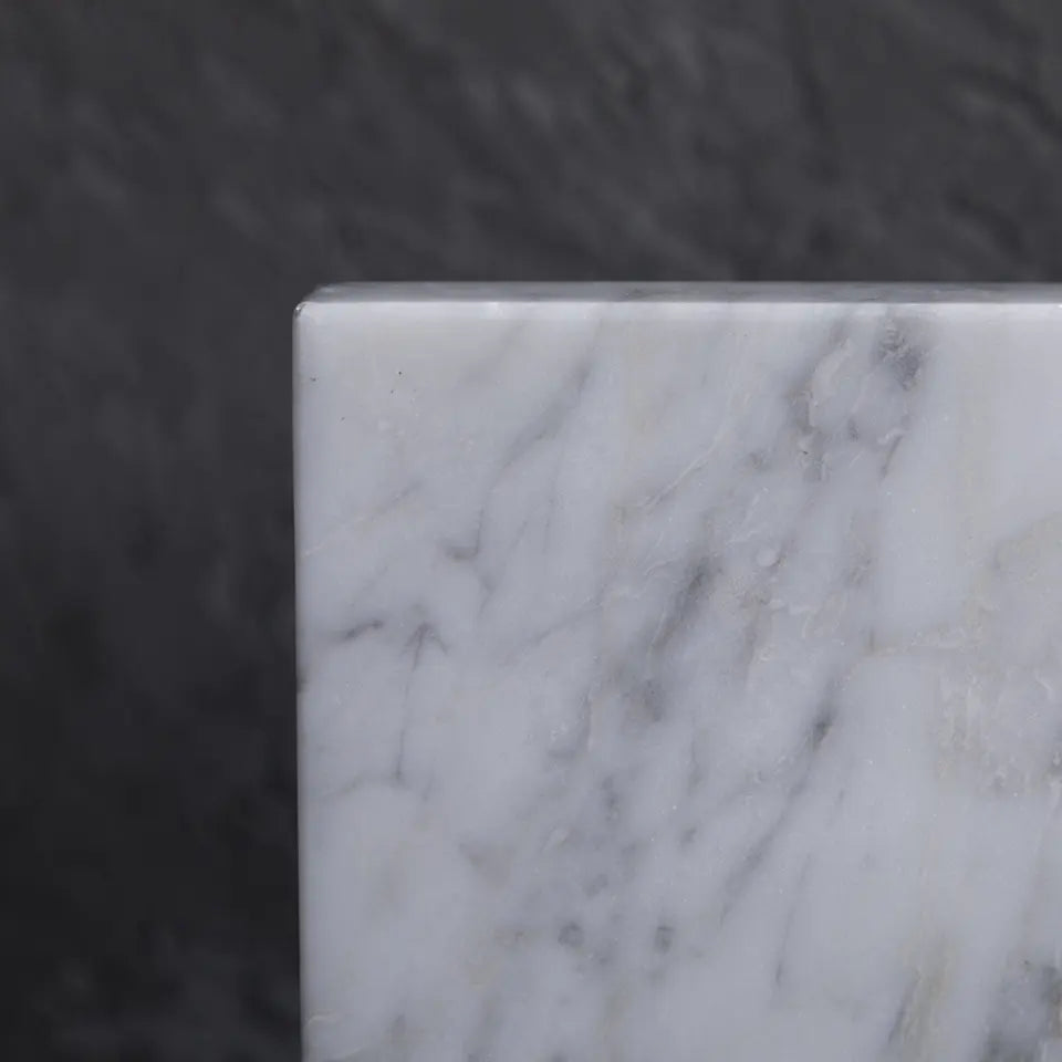 E.V.A. Home Décor All Products Marble