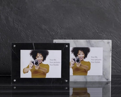 E.V.A. Home Décor All Products Marble