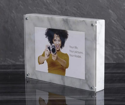 E.V.A. Home Décor All Products Marble