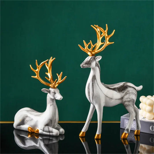 Tabletop Decor