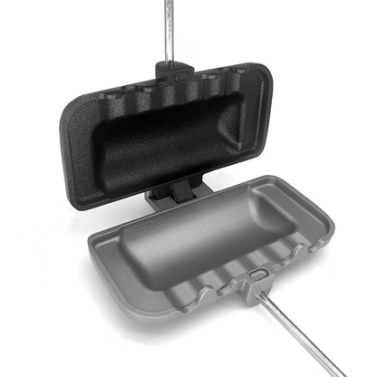 Marmet Sandwich Toast Maker