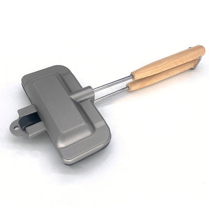 Marmet Sandwich Toast Maker