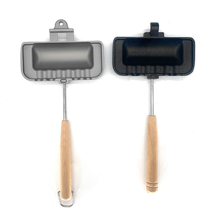 Marmet Sandwich Toast Maker