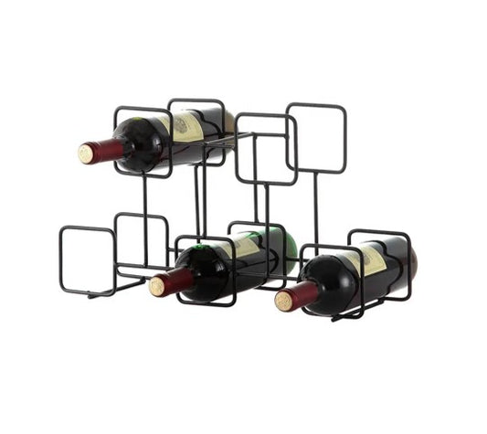 Wine Rack