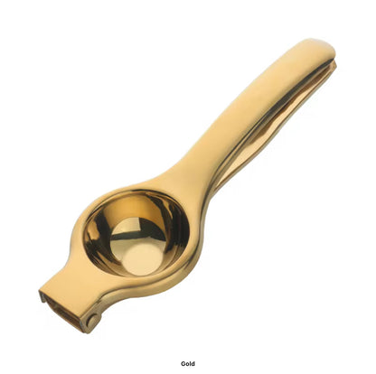 Millie Stainless Steel Lemon Squeezer High Quality