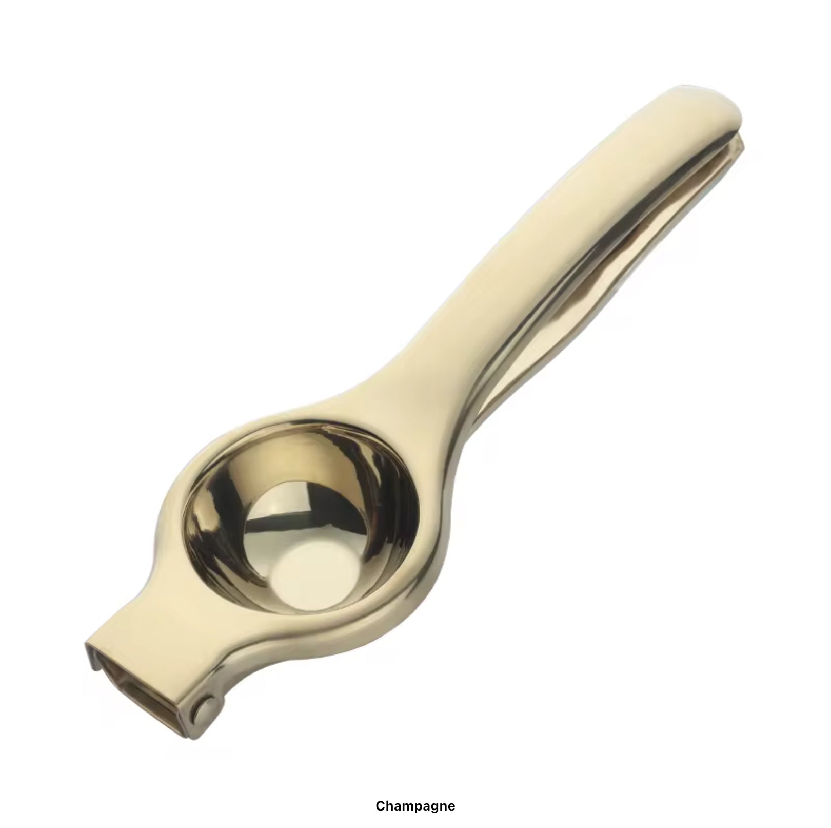 Millie Stainless Steel Lemon Squeezer High Quality