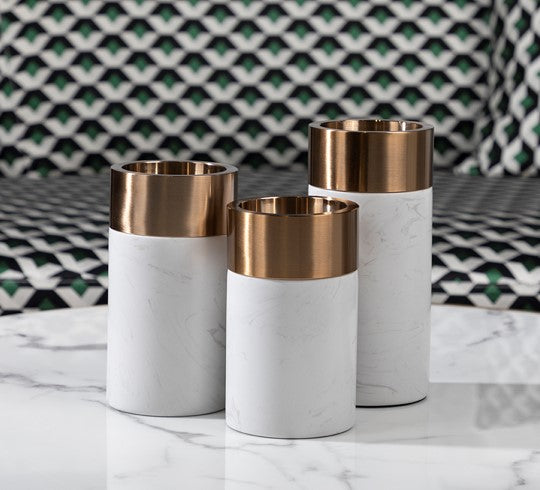 E.V.A. Home Décor All Products Marble