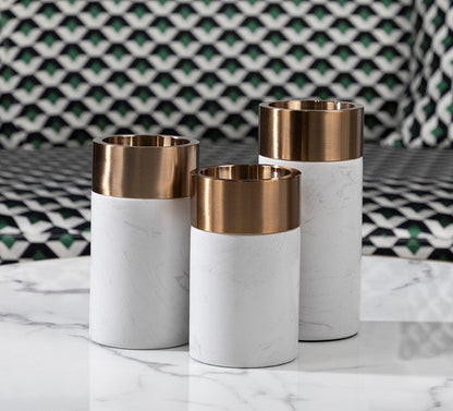 E.V.A. Home Décor All Products Marble