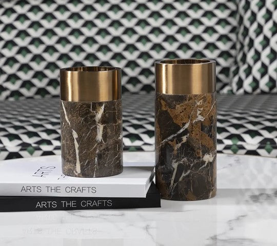 E.V.A. Home Décor All Products Marble
