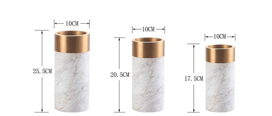 E.V.A. Home Décor All Products Marble